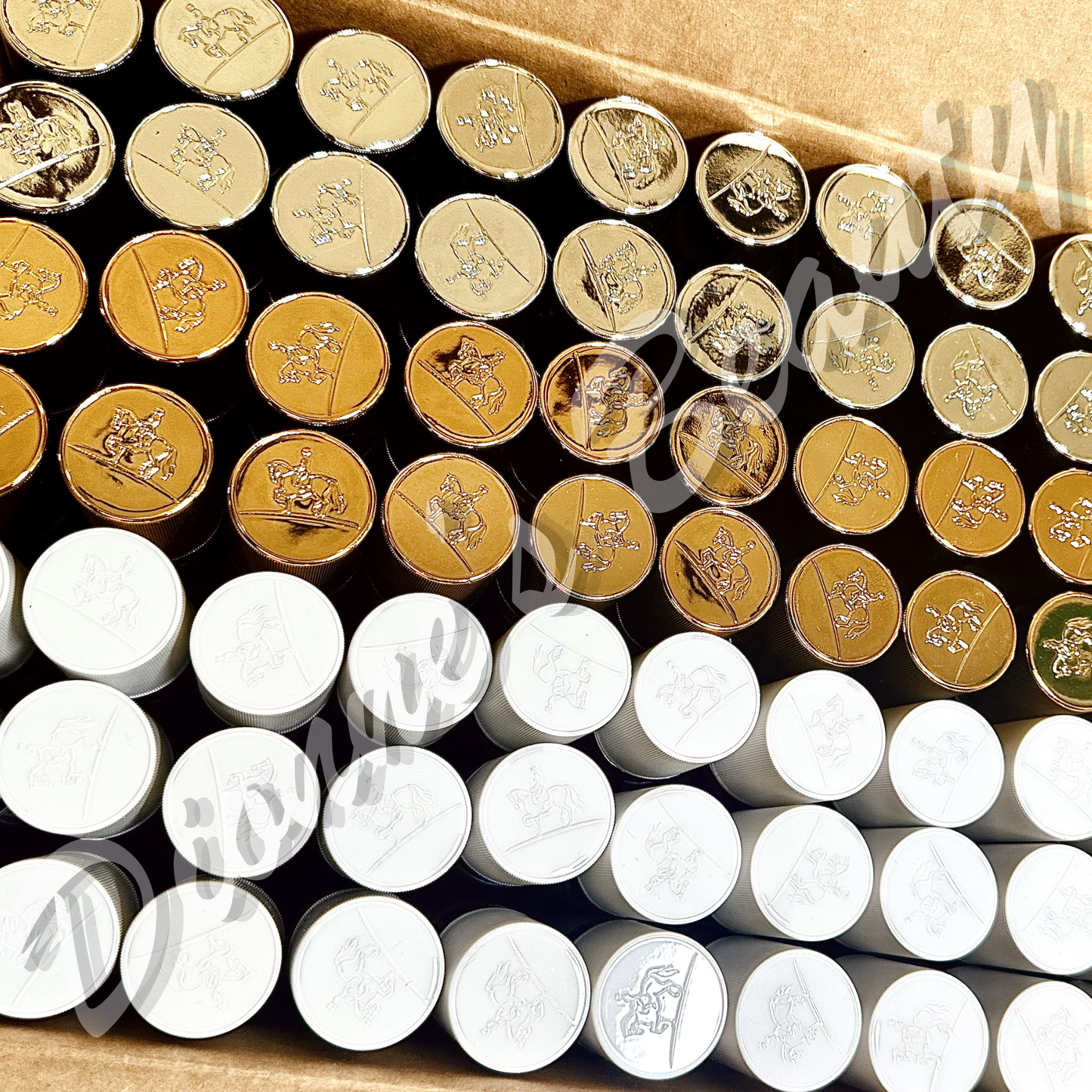 RYAN BLAKE'S WHOLESALE ASSORTED RANDOMLY