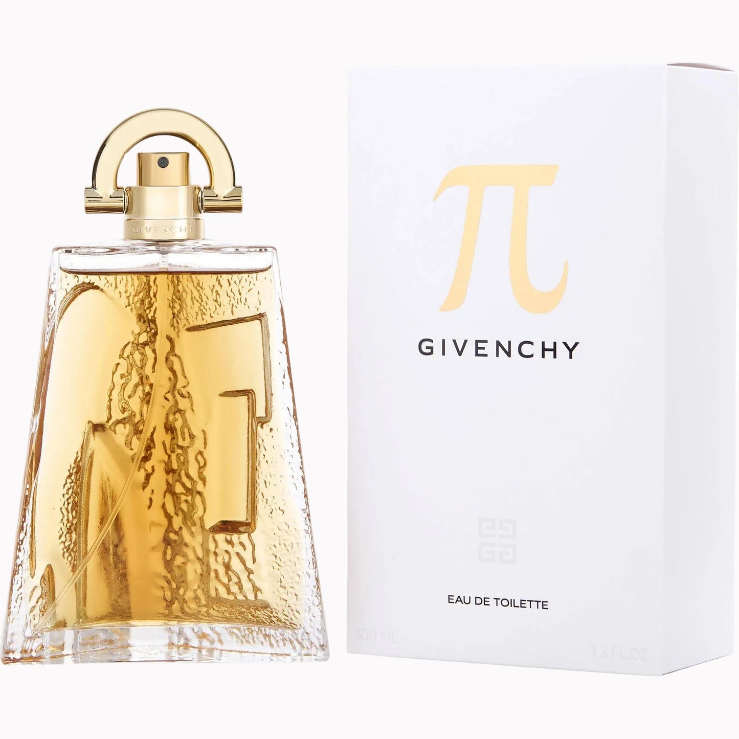 Givenchy Pi Cologne for Men