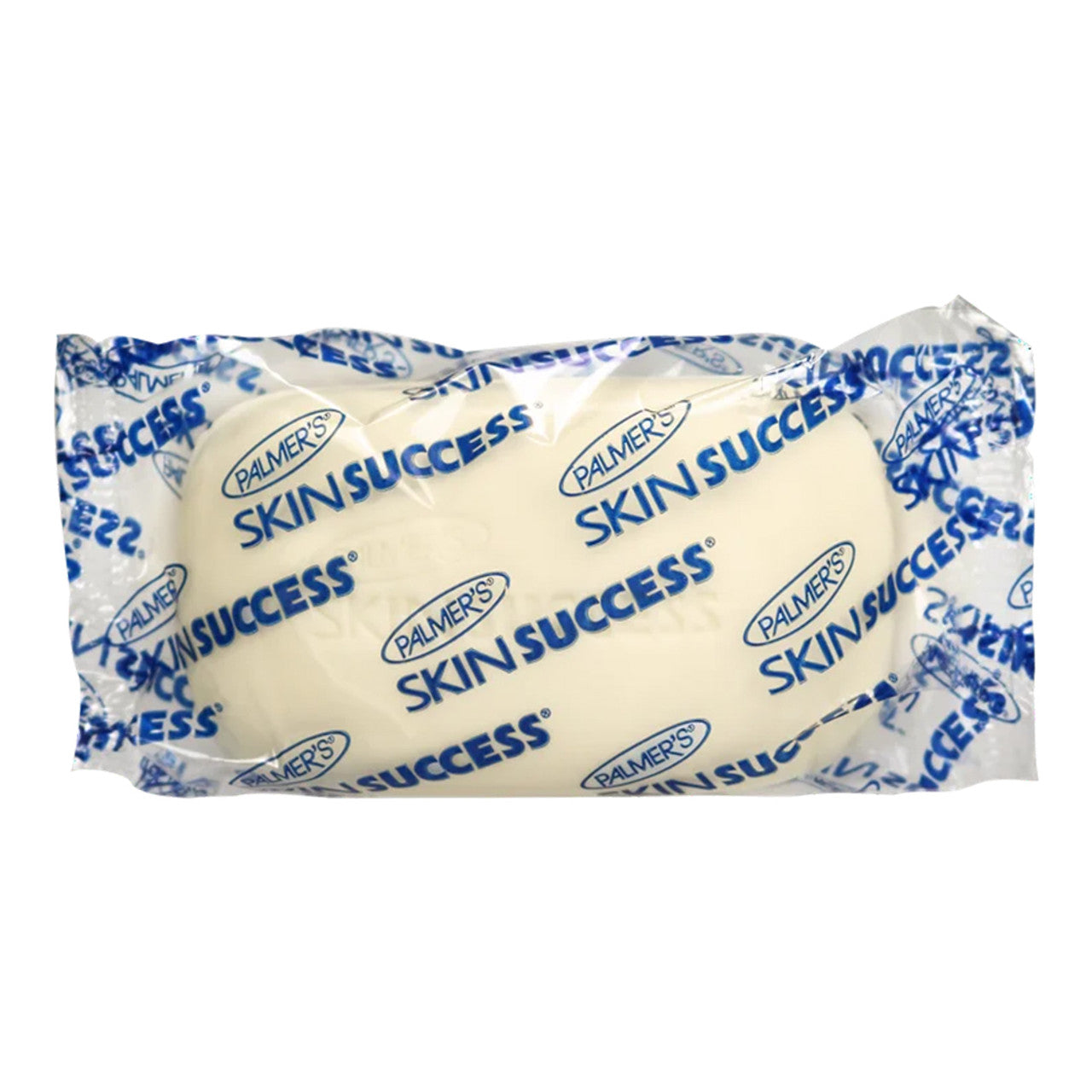 Palmer's Skin Success Anti-Dark Spot Complexion Bar