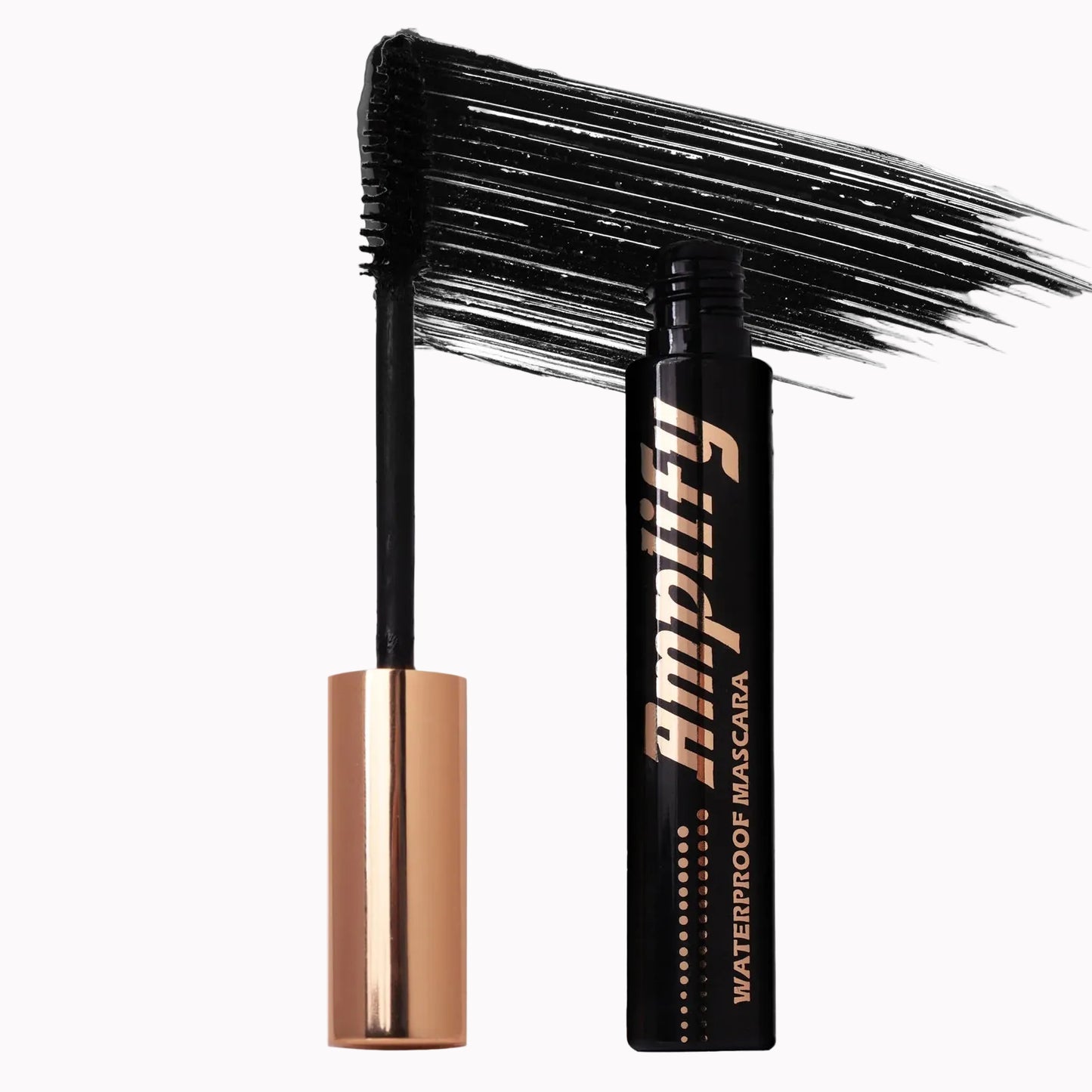 Amplify Waterproof Mascara