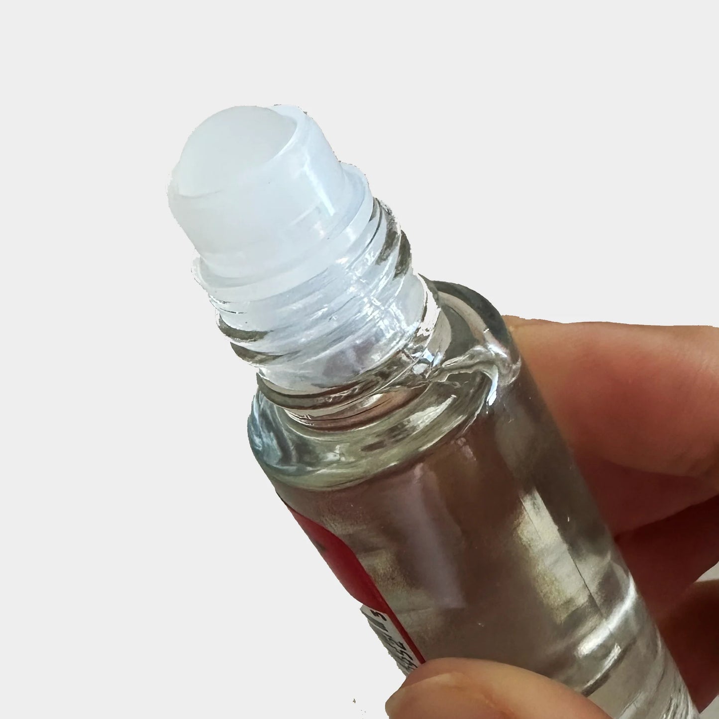 Have a Scent Pure Fragrance Smells Like "La Vie Est Belle" For Women Roll On Oils 12ml