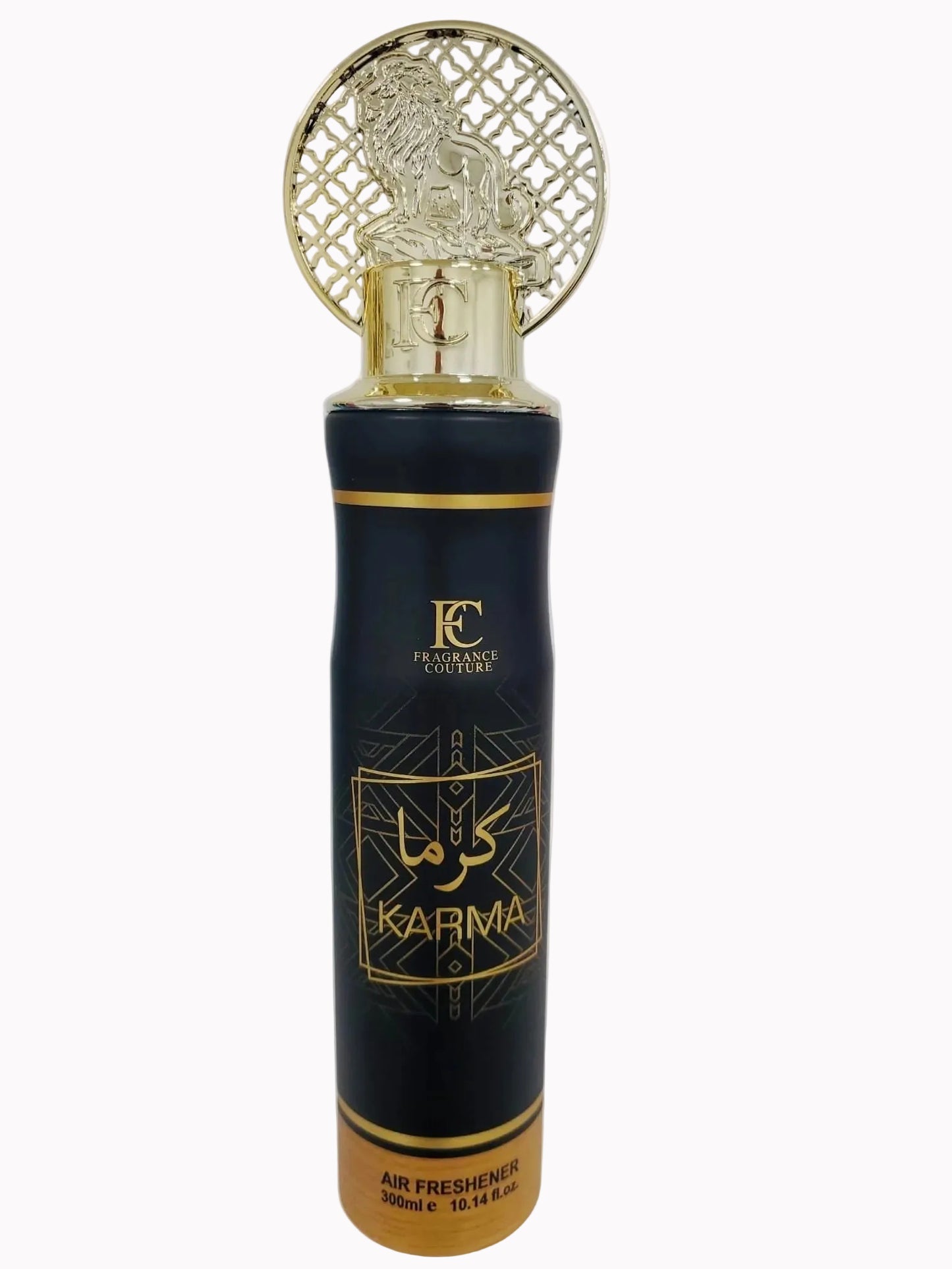 FC Eclat Karma Freshener 10.14 Fl Oz