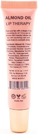 S.he Lip Gloss Moisturizer