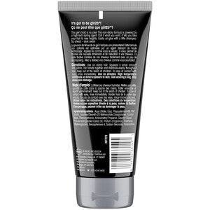 Got2B Ultra Glued Invincible Styling Gel