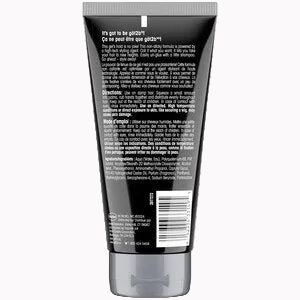 Got2B Ultra Glued Invincible Styling Gel