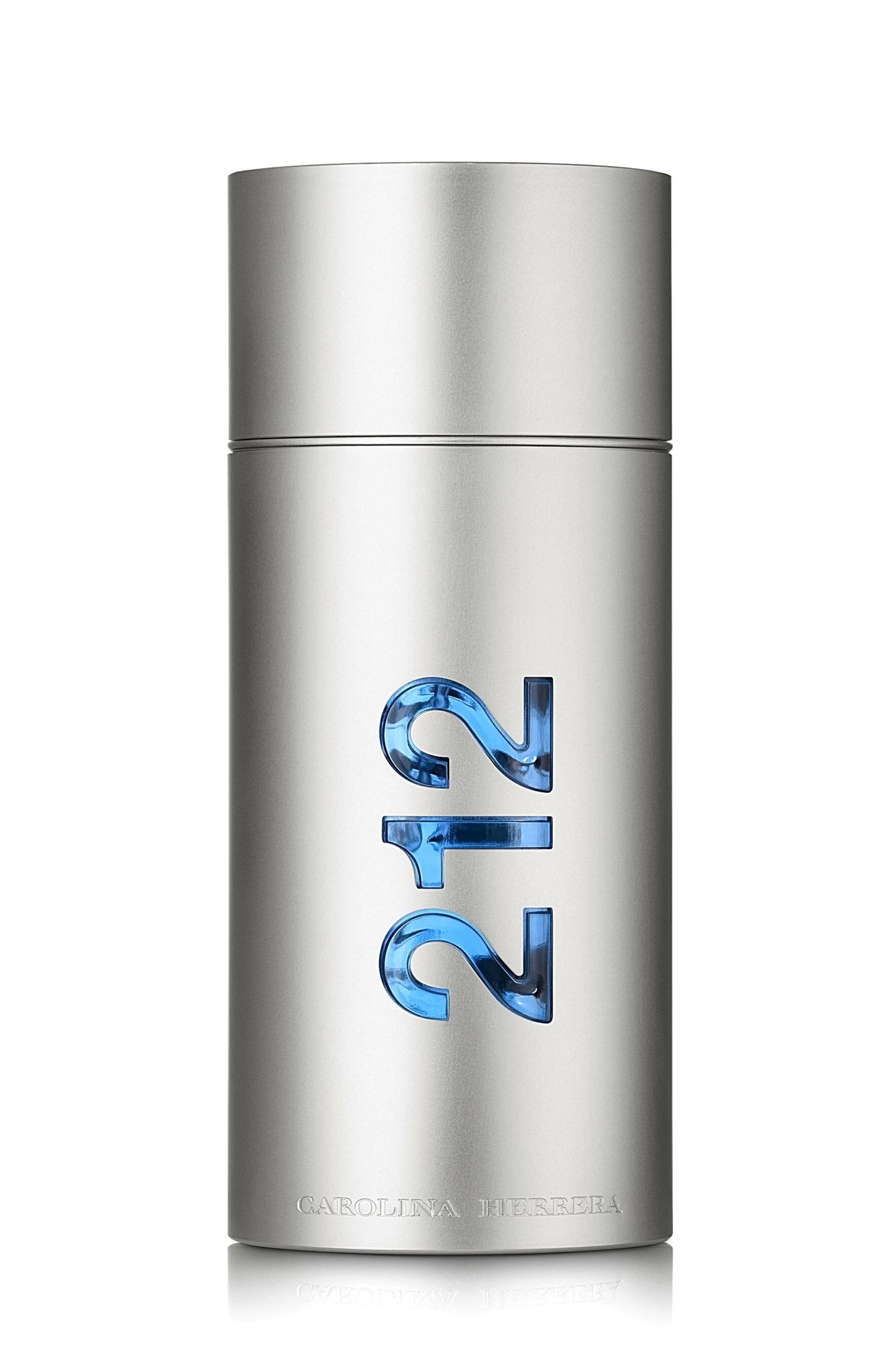 Carolina Herrera 212 NYC