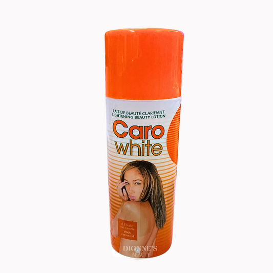 Caro White Lightening Body Lotion