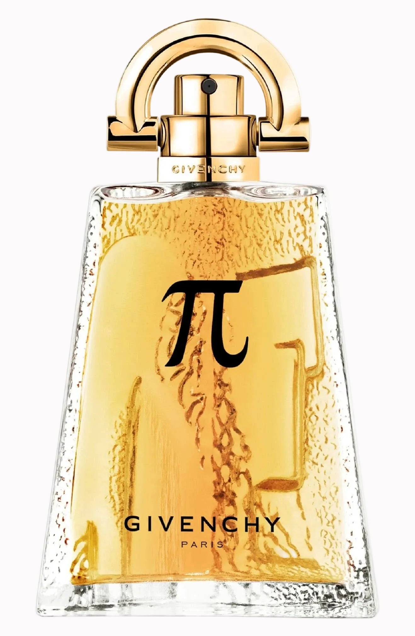 Givenchy Pi Cologne for Men