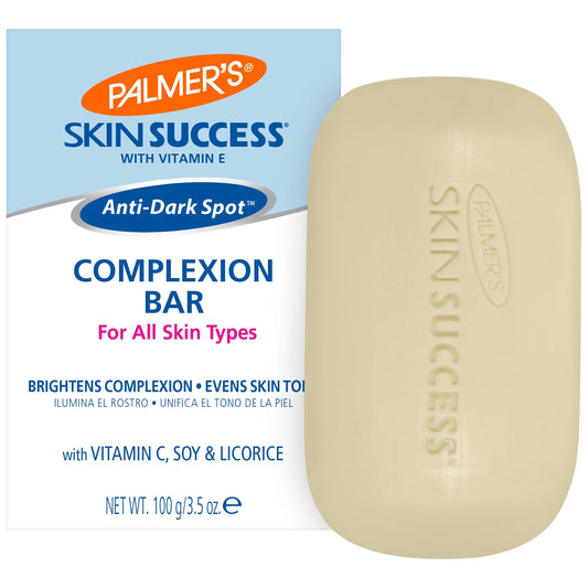 Palmer's Skin Success Anti-Dark Spot Complexion Bar