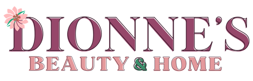 DIONNE’S BEAUTY & HOME