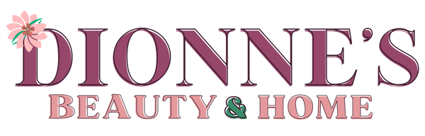DIONNE’S BEAUTY & HOME