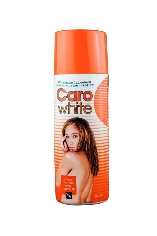 Caro White Lightening Body Lotion