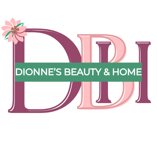 DIONNE’S
