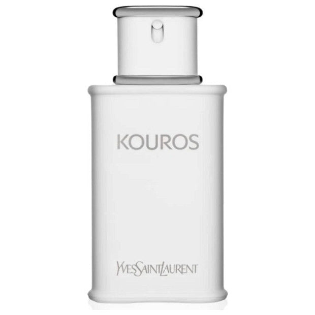 Yves Saint Laurent Kouros Eau de Toilette