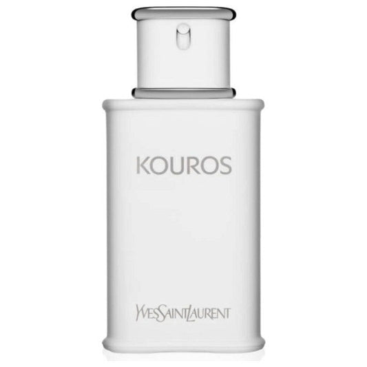 Yves Saint Laurent Kouros Eau de Toilette