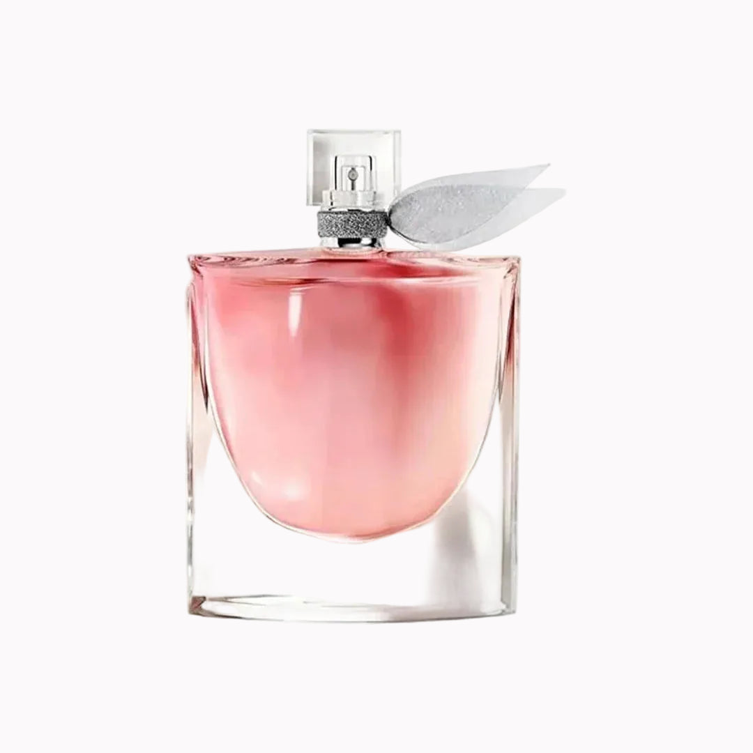 Lancôme La Vie Est Belle Eau De Parfum Pour Femme 2.5Oz