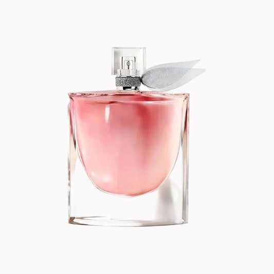 Lancôme La Vie Est Belle Eau De Parfum Pour Femme 2.5Oz