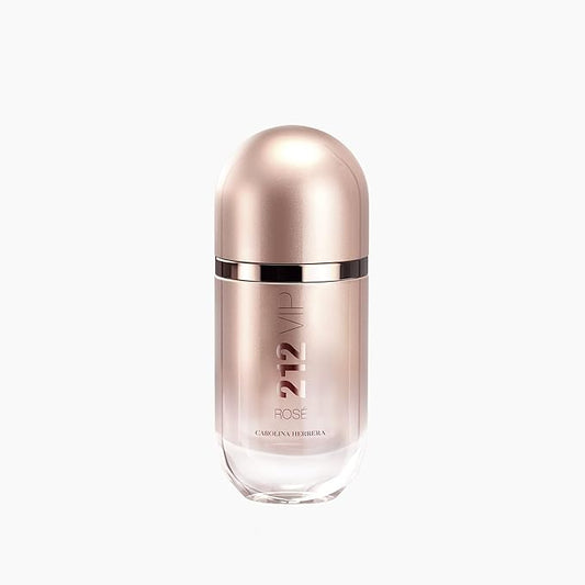 Carolina Herrera 212 VIP Rosé Eau de Parfum