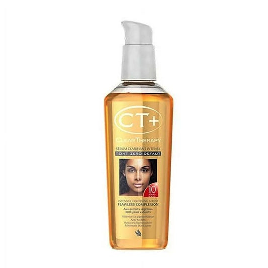 CT+ Clear Therapy Extra Lightening Serum