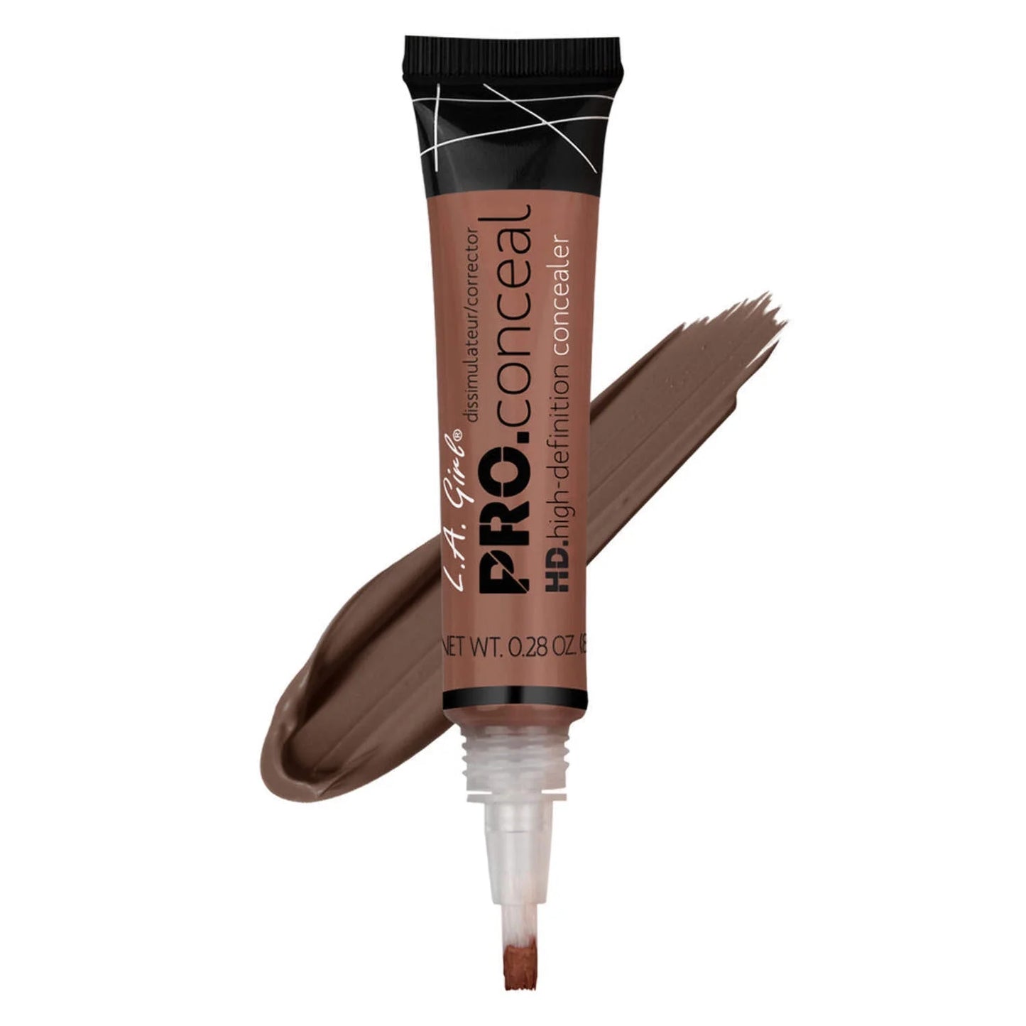 L.A Girl Pro Conceal High Definition Concealor